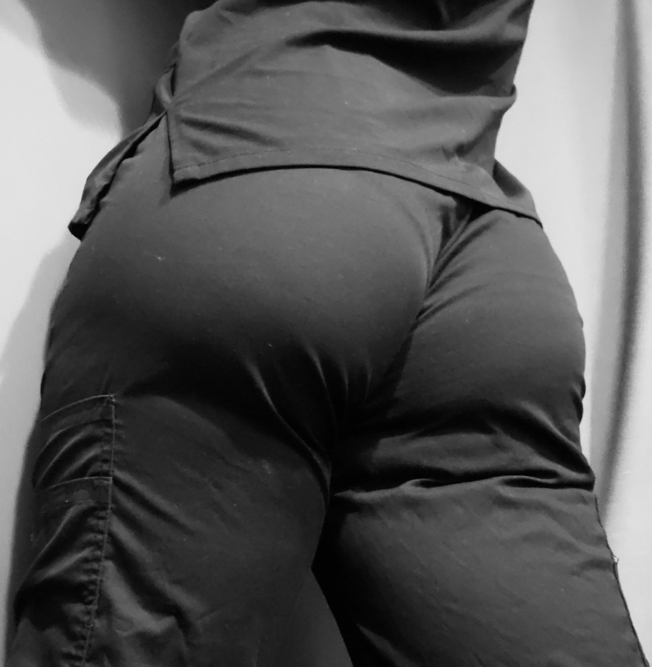 probao bih sado mazo