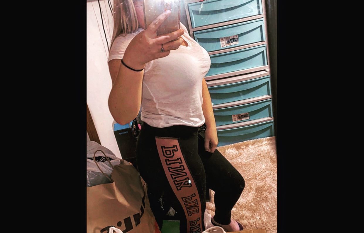 Energična ali nežna