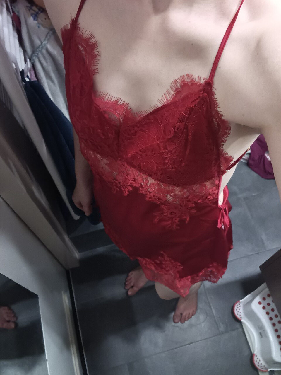 Pametna i inteligentna