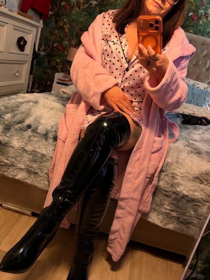 Slavica Gospodjetina