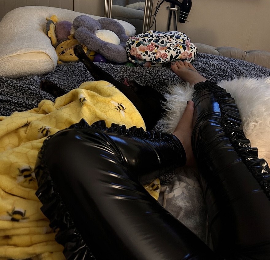 Slavica Gospodjetina