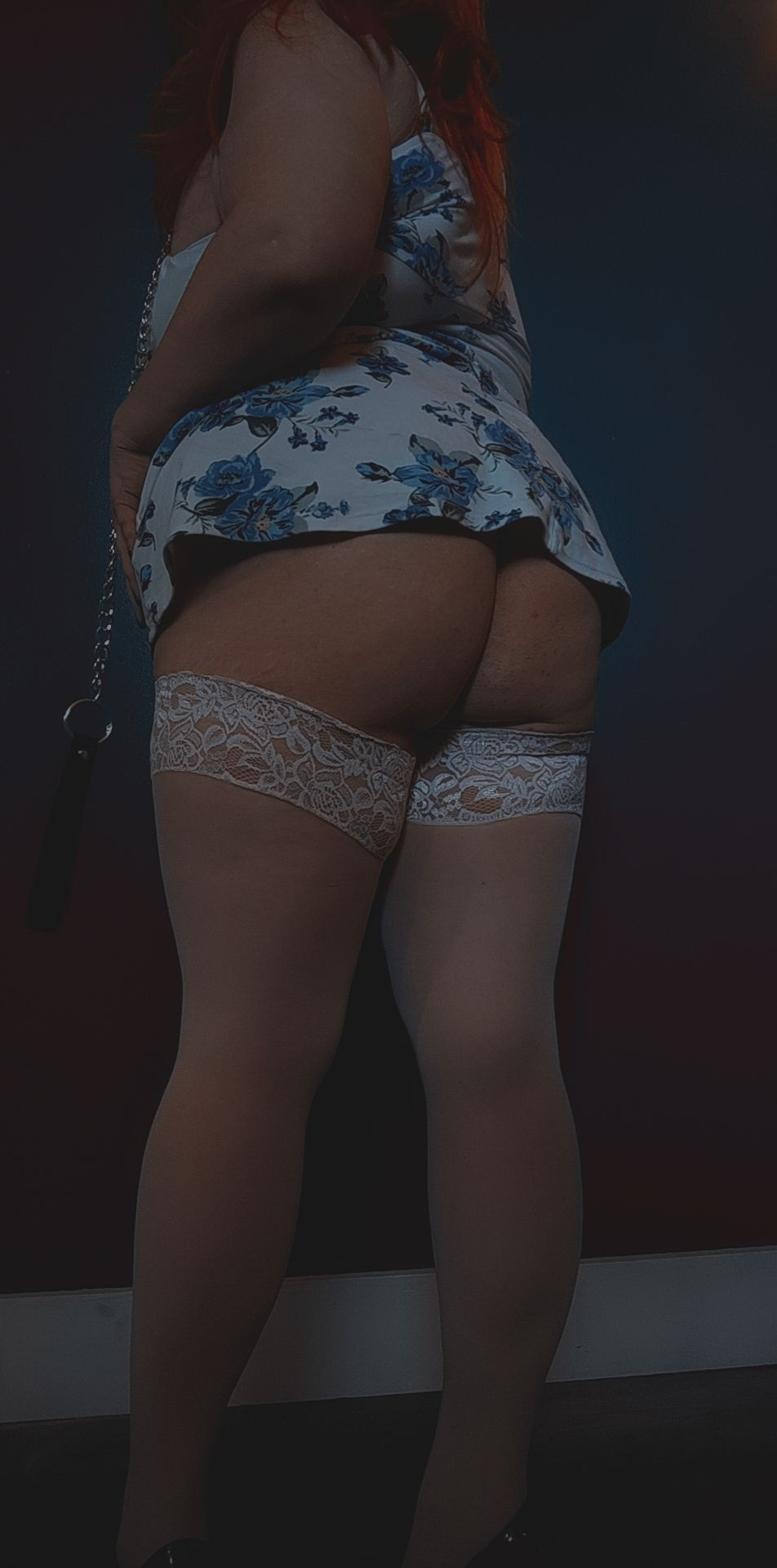 tanjuška bdsm