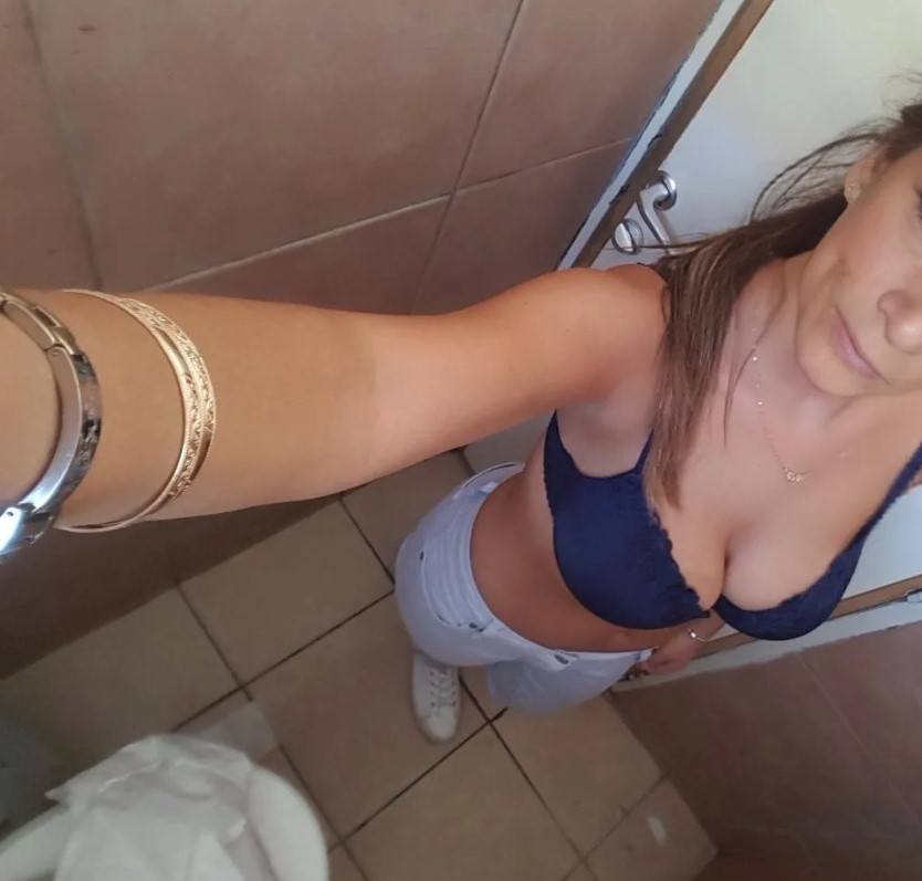 Sofijica