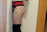 trans erotika