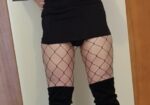 trans erotika