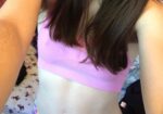 mala milica