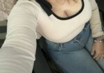Bojana, nikada Bojanica