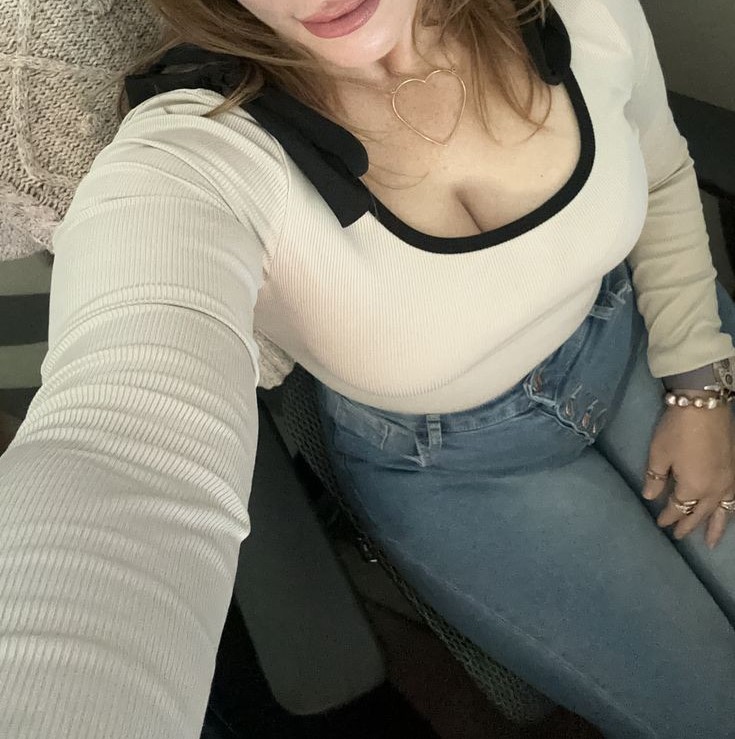 Bojana, nikada Bojanica