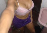 jebacica ana