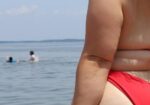 Veca ljubavni oglasnik
