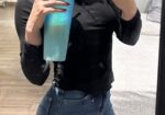 Nisam zajebana