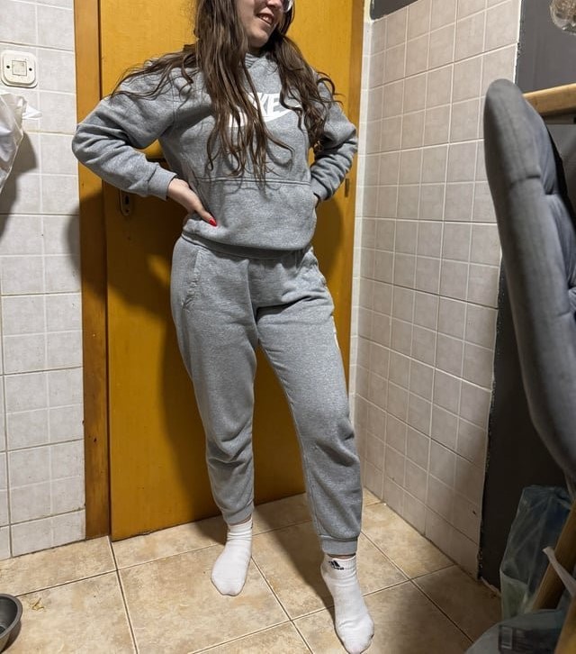 mala ludaca