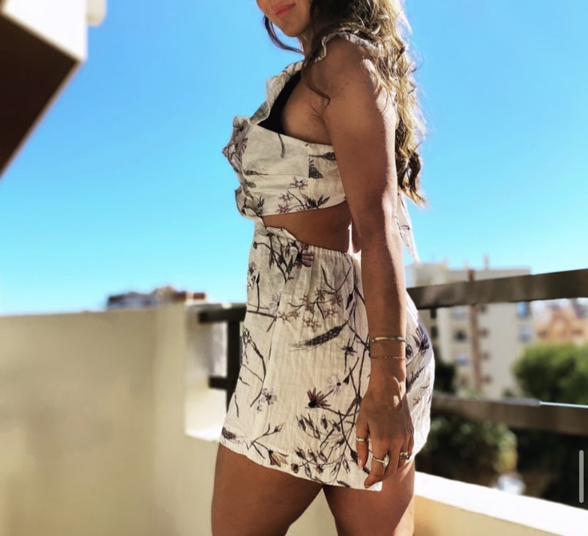 Vruca avantura