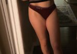 Bilja, 28
