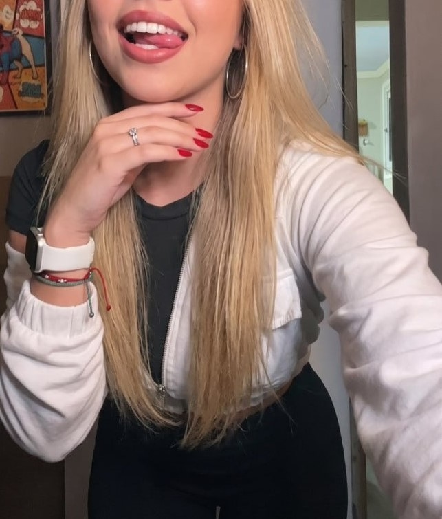 Prija mi pažnja