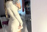 Vedrana, 25