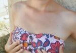 Gordana, 29