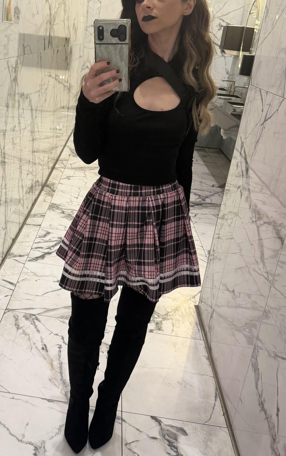 Veronika fetis dizajnerka
