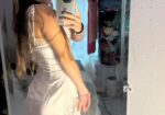Vedrana, 25