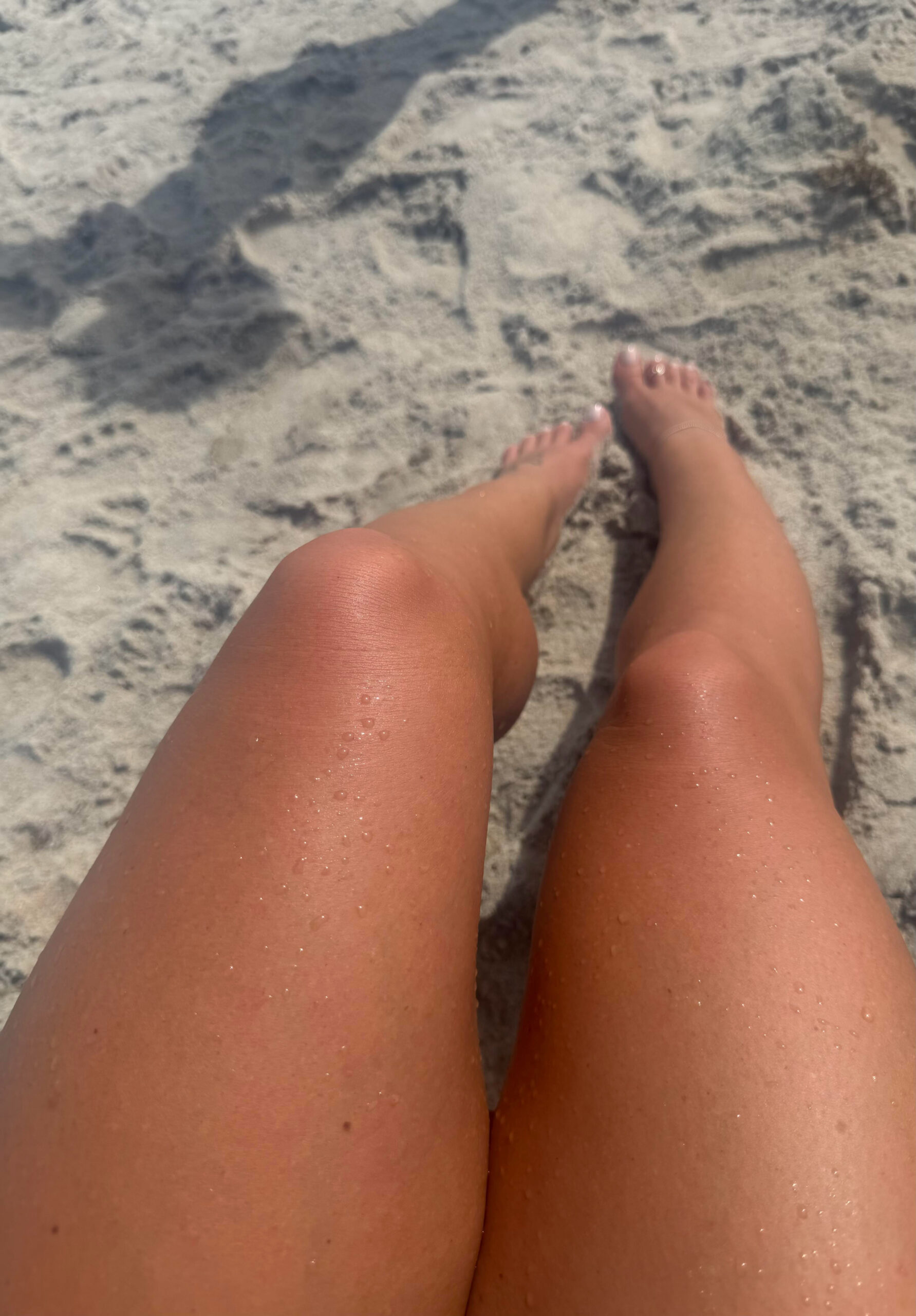 Rajna, 29