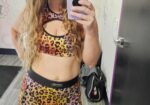 Dejana, 47