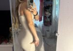 Vedrana, 25