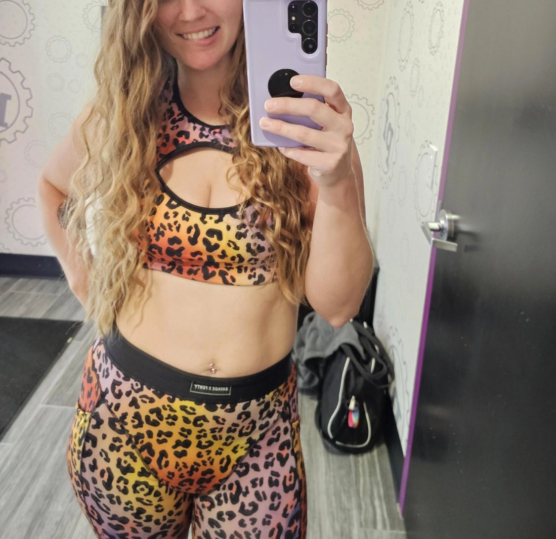 Dejana, 47