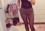 Maja, 36