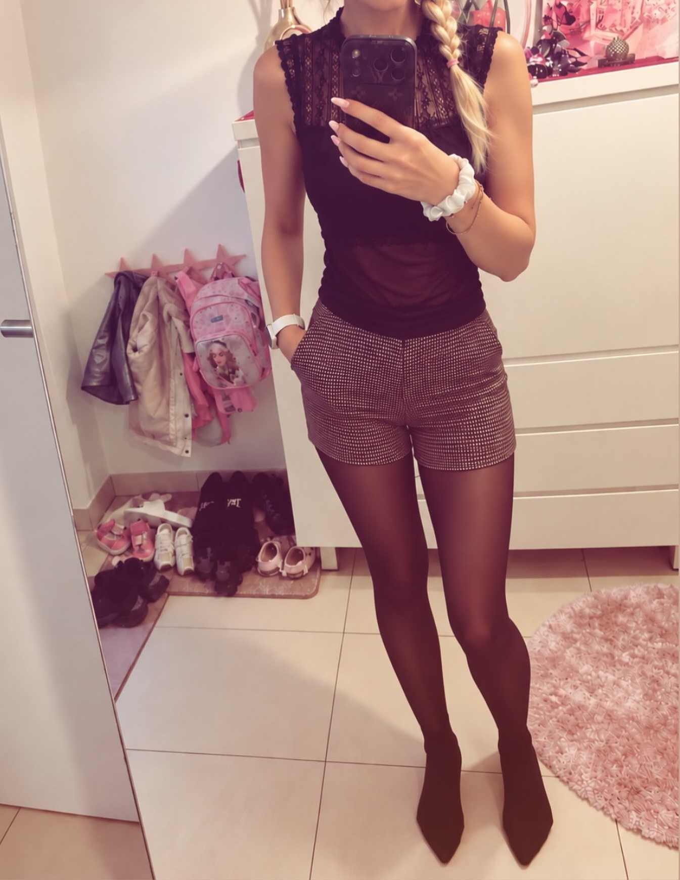 Maja, 36