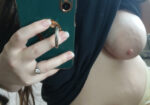 Vana, 32