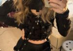 Veronika fetis dizajnerka