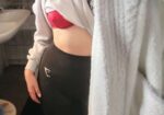 Nela, 25