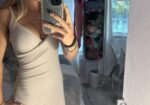 Vedrana, 25