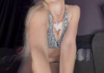 Gordana, 29