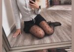 Maja, 36