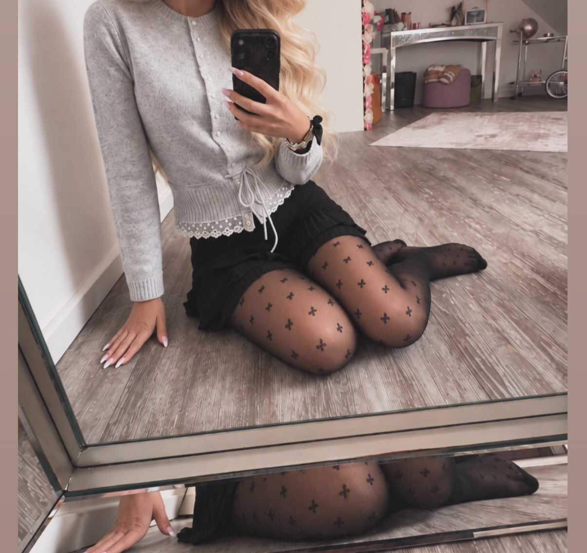 Maja, 36