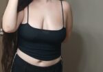 Vana, 32