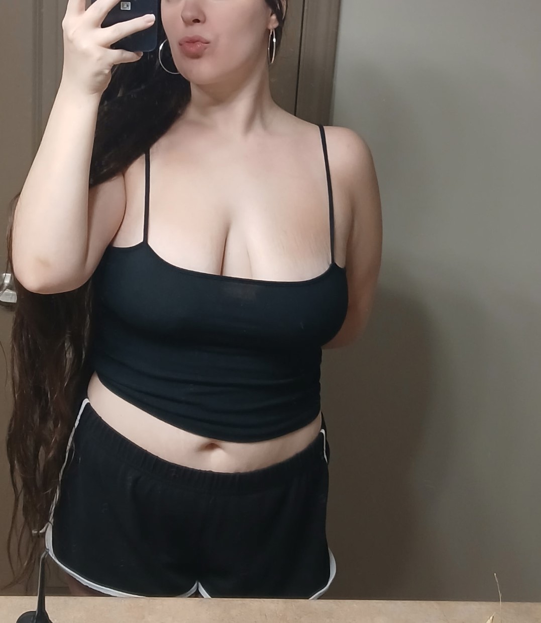 Vana, 32