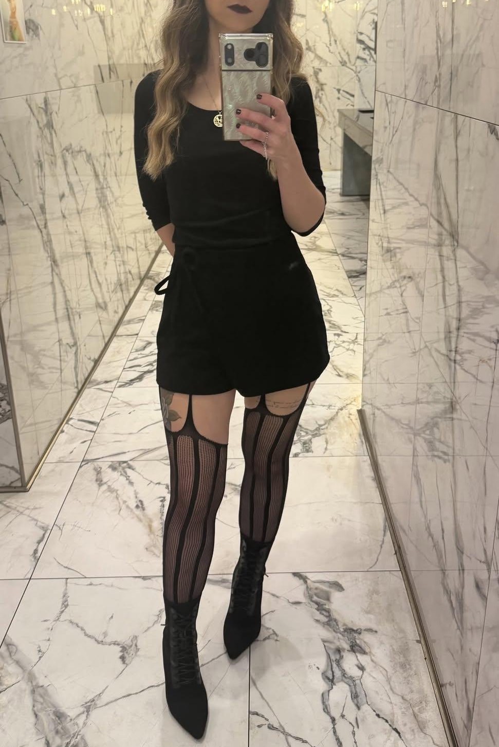 Veronika fetis dizajnerka