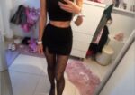 Maja, 36
