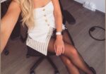 Maja, 36
