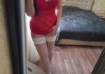 Nana, 33