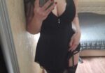 Nana, 33